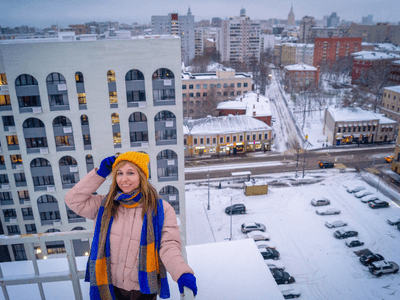 About Siding Replacement LLC Agua Dulce, TX